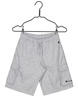 CHAMPION SHORTS JR 306975 EM021 XL Main Image