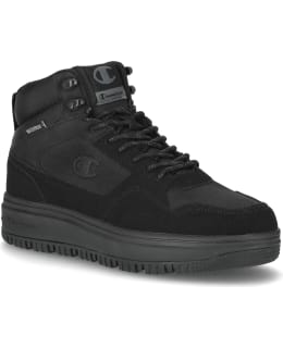 CHAMPION RD18 SHOE M S22298 KK002 10,5 Main Image