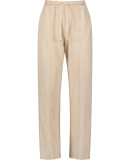 CHAMPION WIDE LE PANTS W 117725 MS091 M Main Image