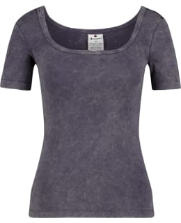 CHAMPION SS TEE W 117729 VS517 M Main Image