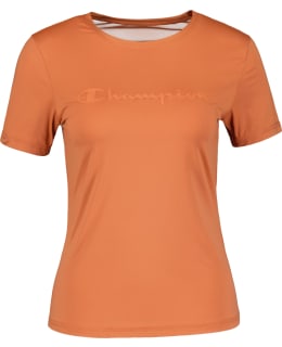 CHAMPION SS TEE W 117736 OS058 XS Main Image