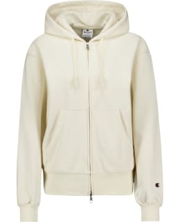 CHAMPION FULL ZIP HD W 117787 YS141 XL Main Image