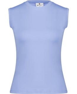 CHAMPION TANK W 117795 BS186 S Main Image