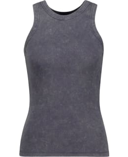 CHAMPION TANK W 117965 VS517 M Main Image