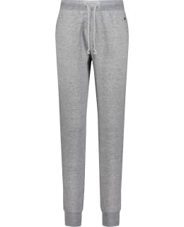 CHAMPION RIB CU PANTS W 118101-EM021-S Main Image