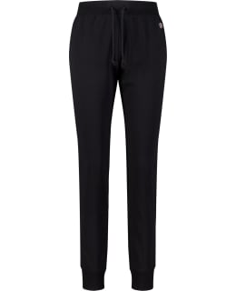 CHAMPION RIB CU PANTS W 118101-EM005-L Main Image