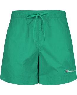 CHAMPION BEACHSHORT M 219979 GS130 L Main Image