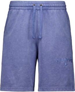 CHAMPION SHORTS M 220741 BS188 M Main Image