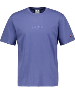 CHAMPION SS TEE M 220742 BS188 S Main Image