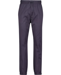 CHAMPION WOVEN PANTS M 220752 VS517 M Main Image