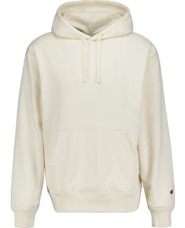 CHAMPION HOODED SHIRT M 220783 YS141 XL Main Image