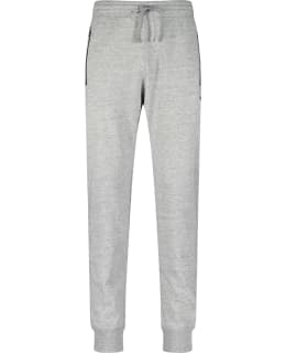 CHAMPION RIB PANTS M 220804 EM021 S Main Image