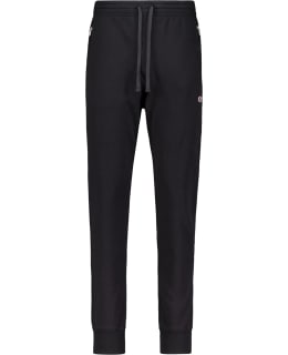 CHAMPION RIB PANTS M 220804 KK001 M Main Image