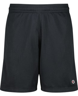 CHAMPION SHORTS M 220806 KK001 XS Main Image