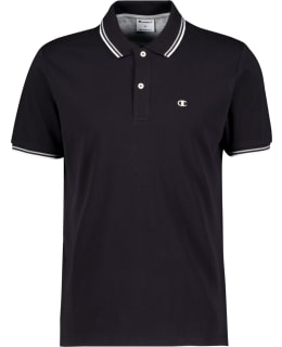 CHAMPION POLO M 220897-KK001-M Main Image
