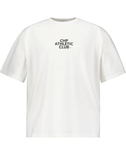 CHAMPION SS TEE M 220914 WW048 S Main Image