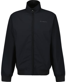 CHAMPION JKT M 220987 KK001 S Main Image