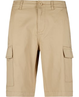 CHAMPION BERMUDA M 221161 MS091 XL Main Image