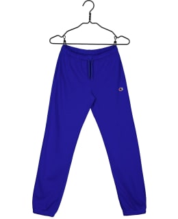 CHAMPION PANTS JR 306974 EM021 S Main Image