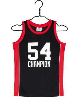 CHAMPION TANK JR 307024 KK001 S Main Image