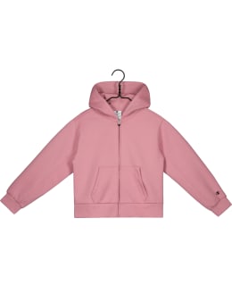 CHAMPION FULL ZIP HD JR 405078 PS201 XL Main Image