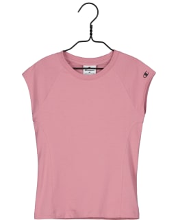 CHAMPION SS TEE JR 405083 PS201 L Main Image