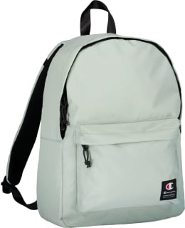 CHAMPION BACKPACK U 806019 GS129 UNI Main Image