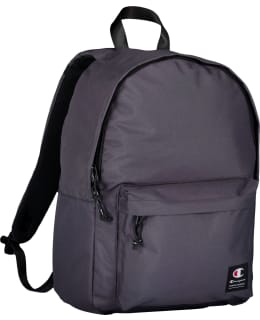 CHAMPION BACKPACK U 806019 VS517 UNI Main Image