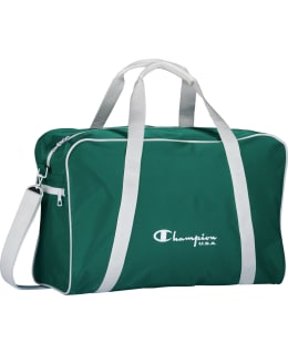 CHAMPION MED DUFFLE U 806102 GS580 UNI Main Image