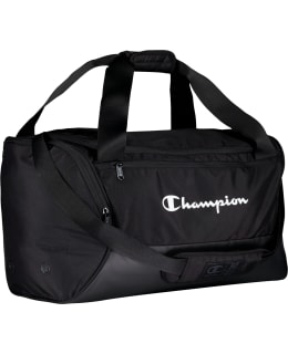 CHAMPION SMALL DUFFEL U 806113 KK001 OS Main Image