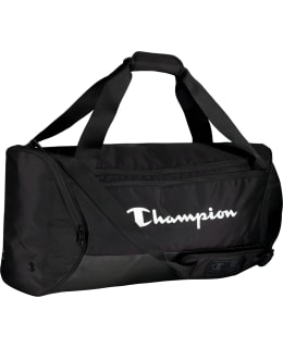 CHAMPION MEDIUM DUFFEL U 806117 KK001 OS Main Image
