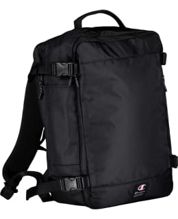 CHAMPION BACKPACK U 806131 KK001 OS Main Image