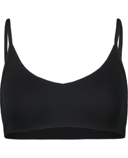 CHAMPION BRA W B8119R KK001 XS Main Image