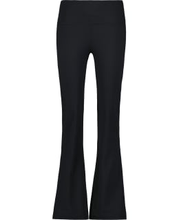 CHAMPION FLAR LEGGINGS W M59452 KK001 XS Main Image