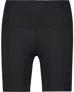 CHAMPION BIKER PANTS W M6636 KK001 M Main Image