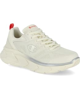 CHAMPION FX III SHOE W S11696 YS014 7 Main Image