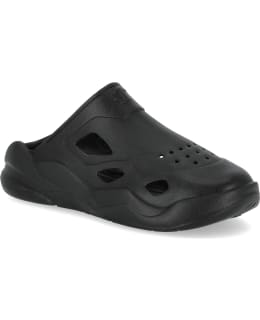 CHAMPION ZONE M S22412 KK001 6 Main Image