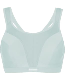 SA D+ CLASSIC BRA U10035 CVS D85 Main Image