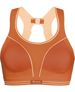 SA RUN BRA U10046 HCP B85 Main Image