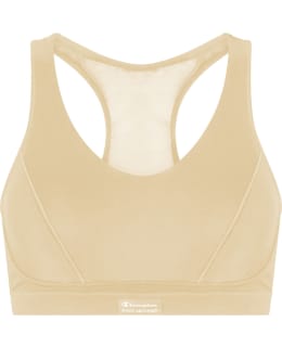 SA PUMP PADDED BRA U10075 WKK C75 Main Image