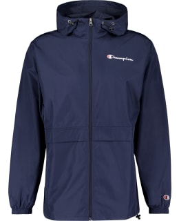 CHAMPION WINDBREAKER M V1015 KK001 XL Main Image