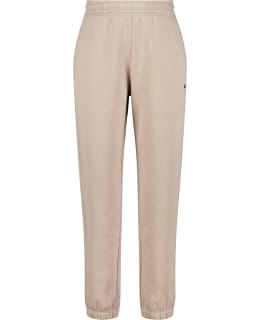 CHAMPION SWEATPANTS W 117583 MS099 M Main Image