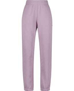 CHAMPION SWEATPANTS W 117583 VS100 S Main Image