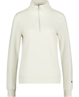 CHAMPION HZ SWEATSHIRT W 118034 WW056 M Main Image