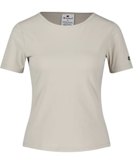 CHAMPION CREWNECK TOP W 118048 YS152 M Main Image