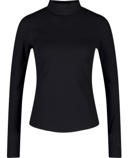 CHAMPION CREWNECK TOP W 118049 KK001 L Main Image