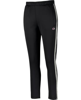 CHAMPION SWEATPANTS W 118130 KK001 L Main Image