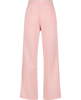 CHAMPION WIDE LEG PANT W 118162 PS212 M Main Image