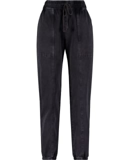 CHAMPION SWEATPANTS W 118163 KK001 XS Main Image