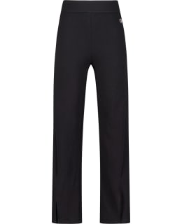 CHAMPION HW LEGGINGS W 118269 KK001 L Main Image